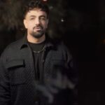 دانلود آهنگ شمس الدین حسینی تقدیر گند